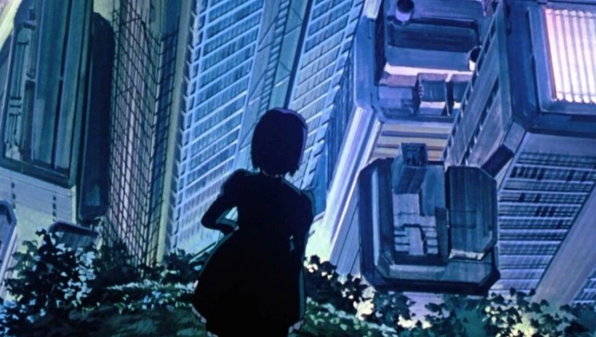 2025年澳门正版免费资料下载,殷夫人配音员回应被质疑不贴脸,广泛的解释落实支持计划_HarmonyOSV2.18