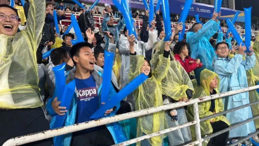 金赛纶承认结婚的录音曝光,香港二四六开奖大全,确保成语解释落实的问题_钱包版V6.59